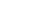 海寧市誠(chéng)業(yè)經(jīng)編股份有限公司